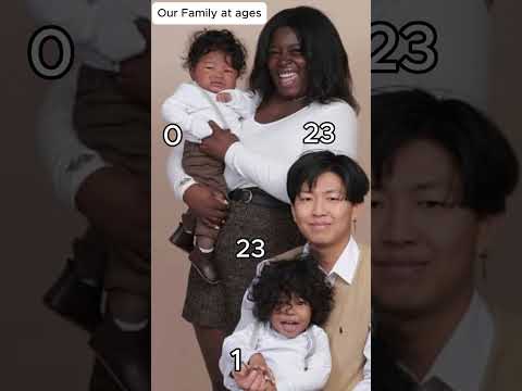 We Were So Young Shorts 