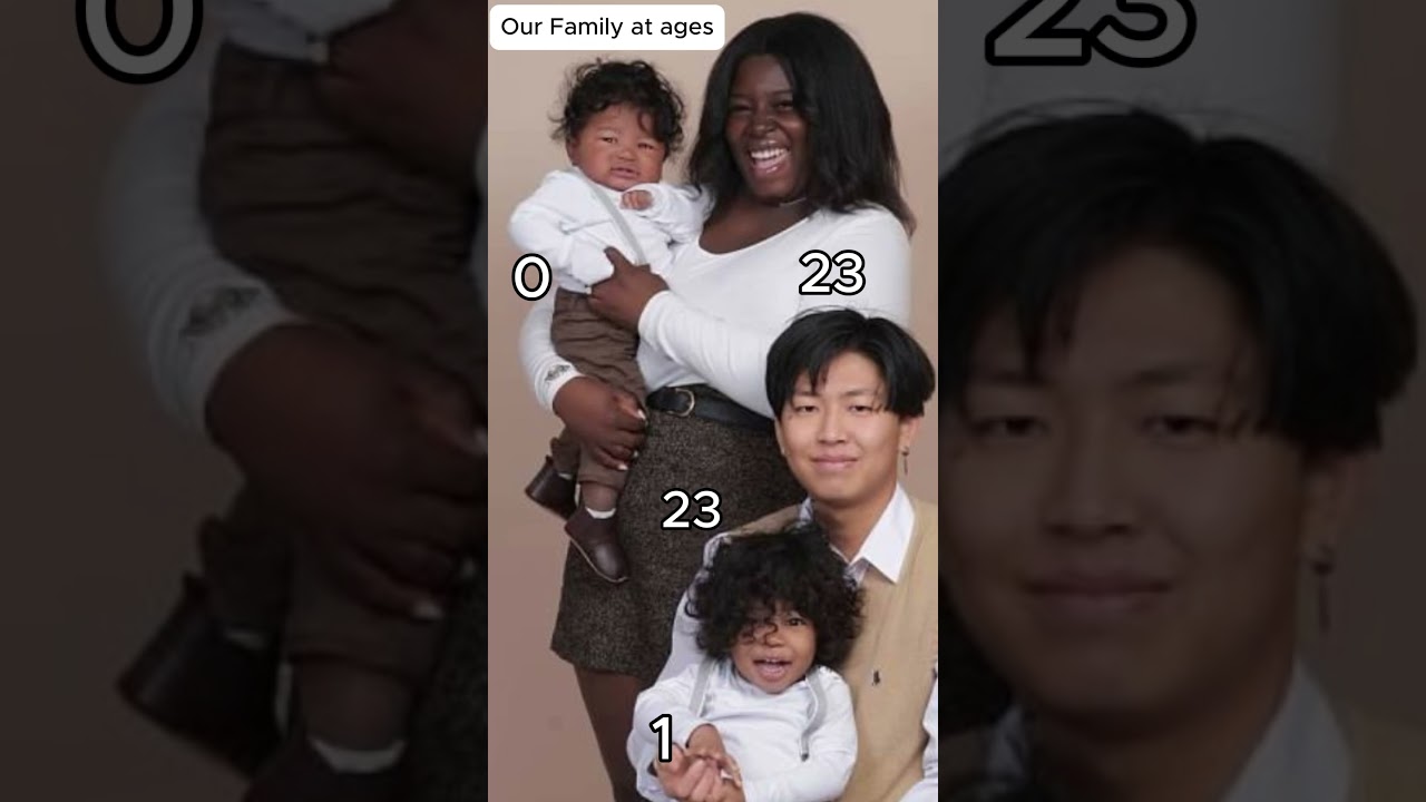 Мы были такими молодыми 