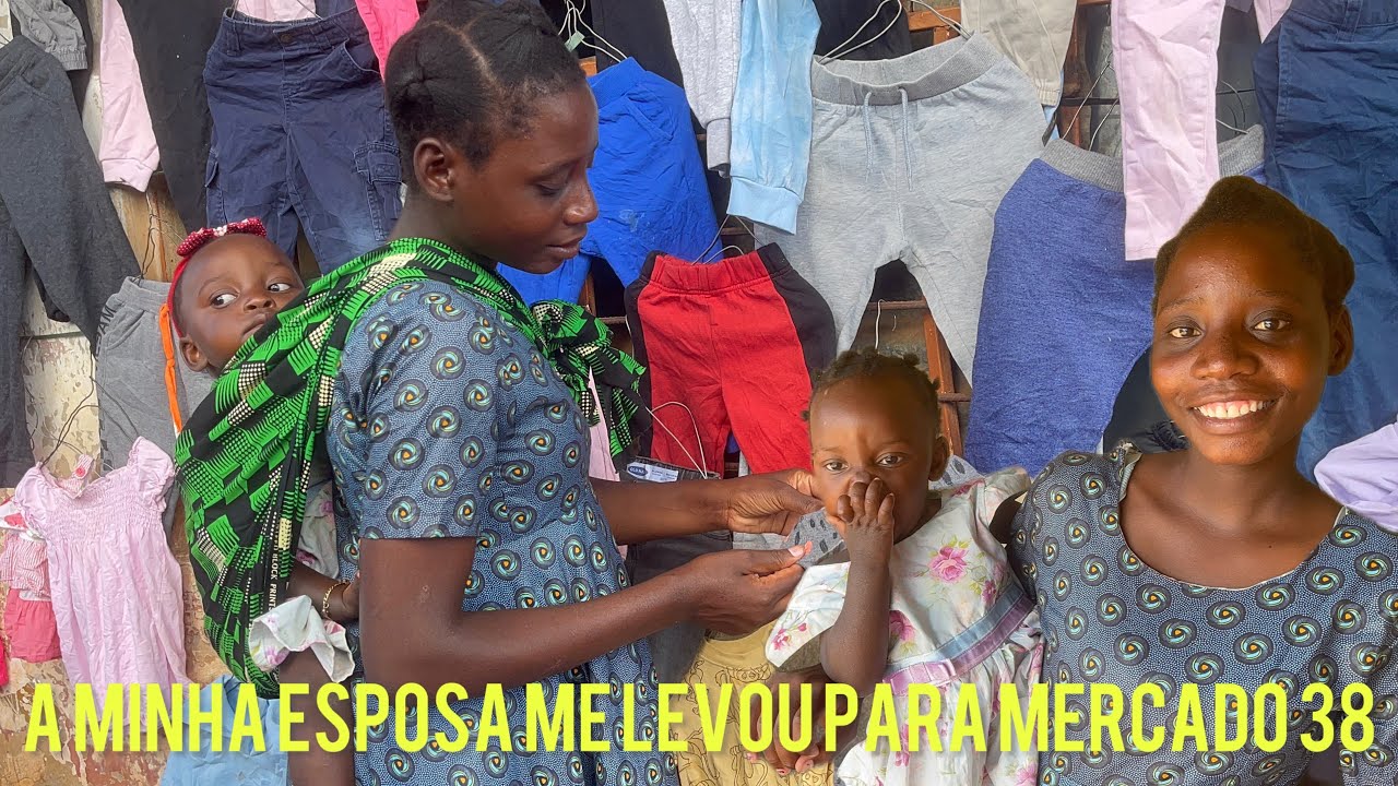 Saímos em Família Para Resolver Tudo! Compras Básicas e Reforçando a Mala da Nossa Filha 👨🏽‍👩🏽‍👧🏽🛍️”