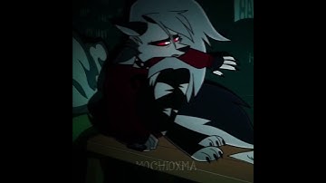 SPOILER WARNING⚠️| Loona & Blitz | Heatwaves