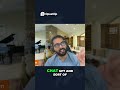 Claude vs ChatGPT: Which is Better for Coding in 2026? 💻