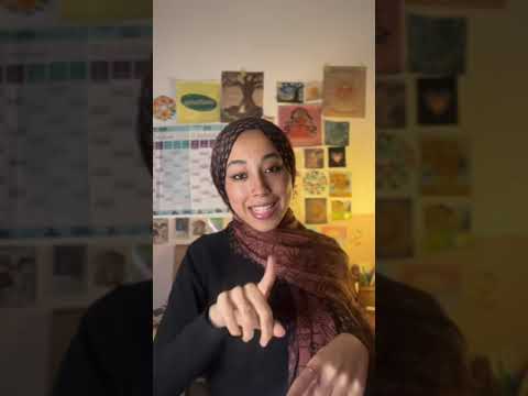 ازاي الناس تشوفك حلوة