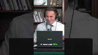 Etf Investing Nasdaqs Returns & Arks Decline Explained