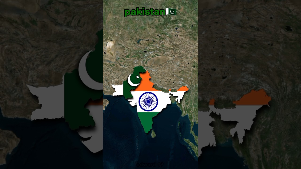 There's nothing we can do british raj 🇵🇰🇮🇳 