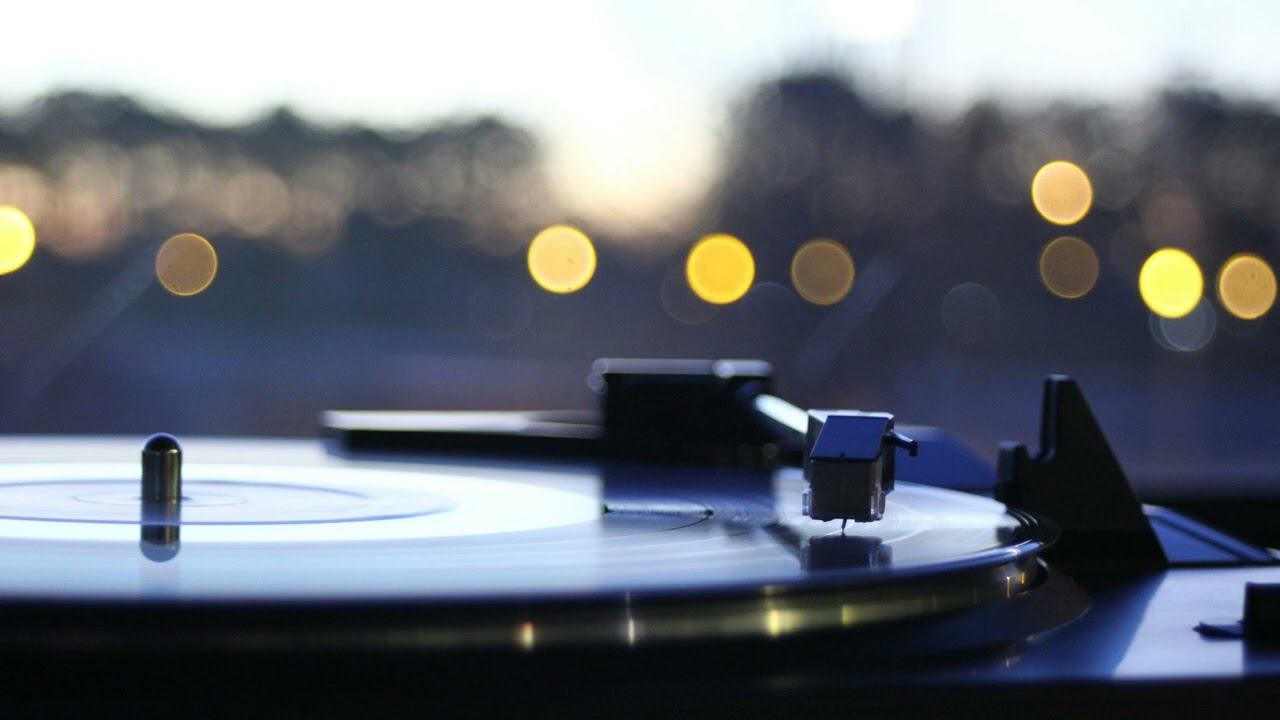 Deepindub - Podcast 001 (Or Not?) [Deep, Dub, House, Minimal, Techno]