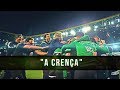 Sporting Clube de Portugal - "A Crença"