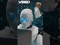 AI, Artificial Intelligence Product Manager, Interview Preparation, Top 10 Technical Tips