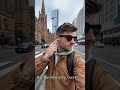 AI Smart Glasses Translate 40+ Languages | OXIVUE M02C $159 #shorts