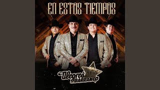 Los Cremas - Los Alegres Del Barranco