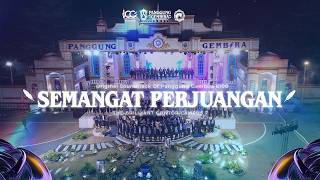 Download Lagu SEMANGAT PERJUANGAN - OST PANGGUNG GEMBIRA 2025 | GONTOR KAMPUS 7
