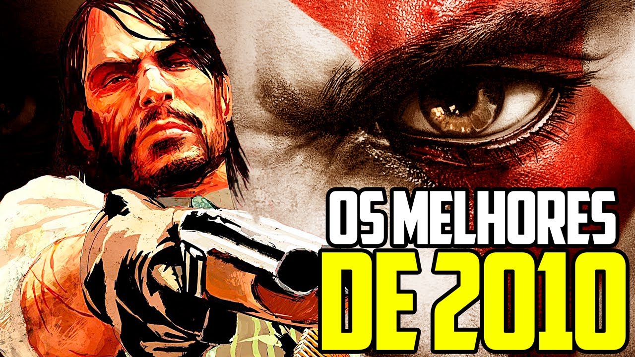 TOP 15 MELHORES GAMES DE 2010 YouTube top-15-melhores-games-de-2010-youtube