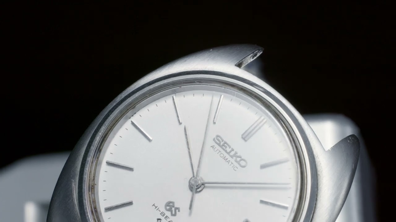 ヒヨコブランド　カイコマイナス ヒヨコブランド おすすめ人気商品一覧 通販 - Yahoo!ショッピング