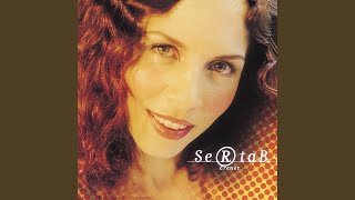 Sertab Erener-Sevdam Ağlıyor