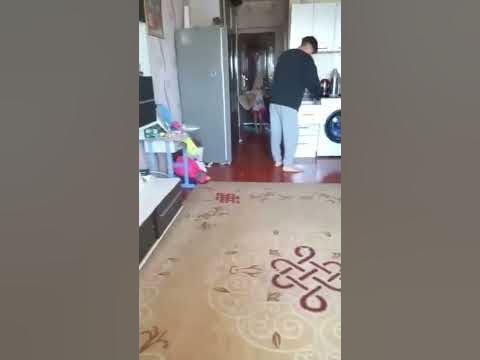 шувуу үлгэр - YouTube