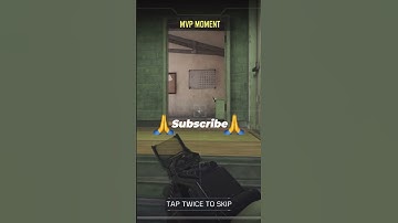 #shorts #reels #youtube #youtubeshorts #gaming #subscribe #gameplay #callofduty #cod #codm #codclips