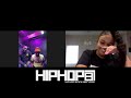 Philly Entertainers Boone & Filthy Rich Talk About Their New Movie “The Bid” (Available Now) & More!