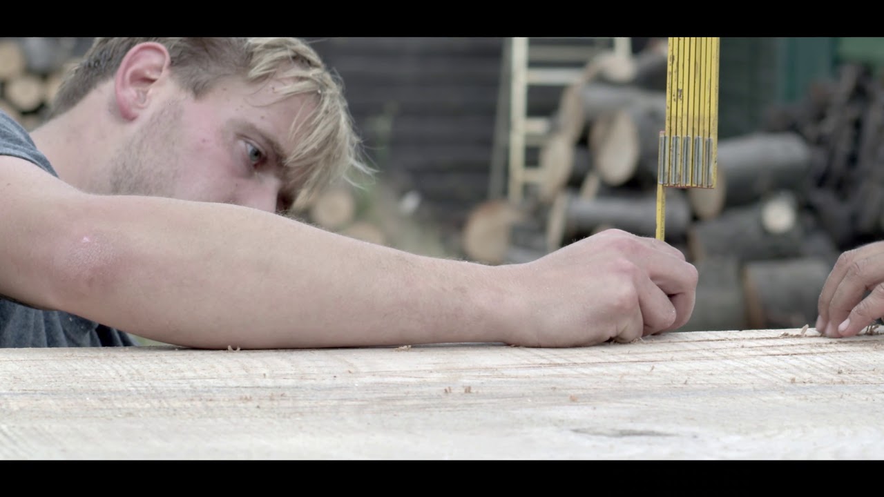 Baum Büttner | Ihr Baum Profi aus Berlin