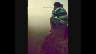 The Ice - Mengapa Cinta