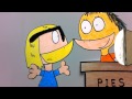 Youtube Thumbnail title