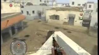 NameL3Ss Second