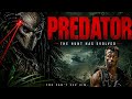 Predator's Downfall: Ranking EVERY Movie (It Gets WORSE) #film #movie #predator #youtube