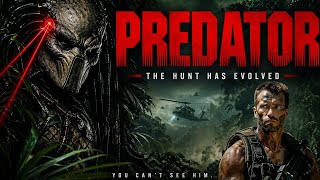Predator's Downfall: Ranking EVERY Movie (It Gets WORSE) #film #movie #predator #youtube