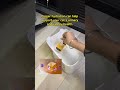 He was in need of an upgrade #tiktokshopmemorialday #petkit #cats #catfountain #waterfountain #cats