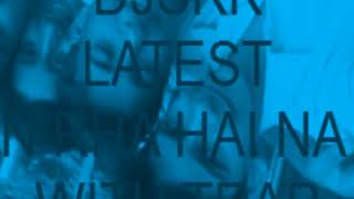 SUN RAHA NEW SONG RAXSTAR AND SHREYA GHOSAL 2017 FULL HD