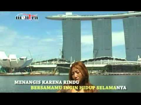 04.Bandara.Jadi.Saksi.avi