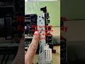 Hp laserjet 429dn fuser unit remove #hp #printer #fuser #assembly #unit #remove #paper #jam #problem