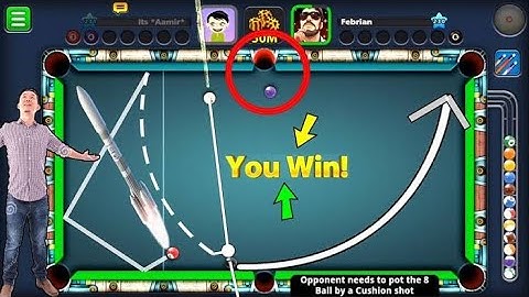8 Ball Pool Epic Game walkthrough gameplay part 9 100k Coins Gameplay Aftab Ali Gamerz