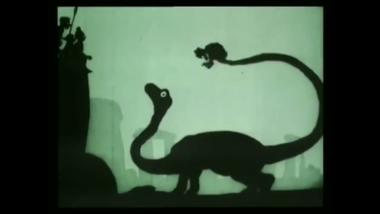 Moonlight Waltz - Hugo Jugy