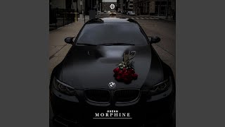 Morphine Resimi
