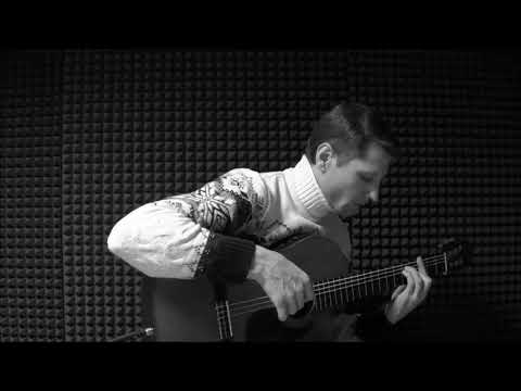 "Ромео и Джульетта" - Нино Рота.