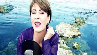 Adriana Antoni - Noi ne iubim ( Videoclip oficial ) chords