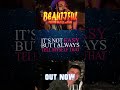 BEAUTIFUL – Teaser | Something magic is coming ✨ #musique  #tiktokvideo  #teasers  #viralshorts