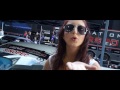 TVC: D1NZ Round 2 - Mt Smart Stadium, Auckland 2014