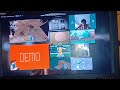 Youtube Thumbnail title