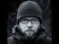 Ep 55  greg whitton from outdoor photographer of the year to adventure photography icon