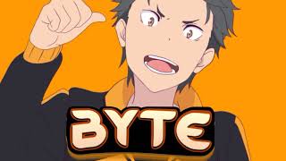 Teste de sync