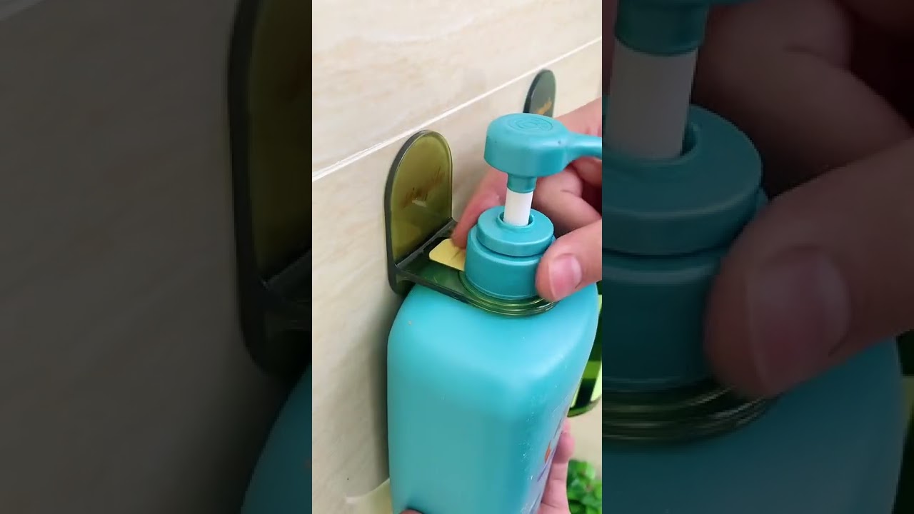 Smart Appliances Gadgets For Every Home EP580 