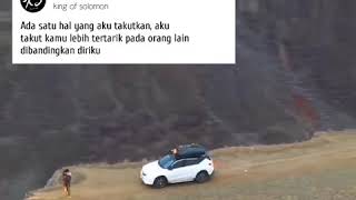 Download Lagu Story Wa Linkin Park–In The End MP3