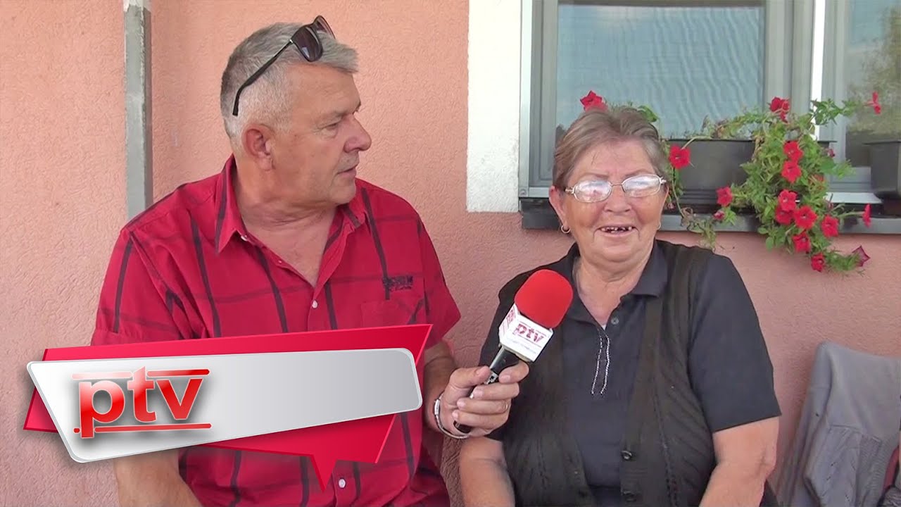 ''Džaba je, možeš imati šta god hoćeš, ali teško je biti sam u kući!''