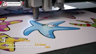 JWEI - Comercio Digital SRL - SC1625