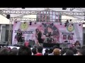 MEA - Nemuri Hime (Acid Black Cherry cover) @ Jiyuu Matsuri UNJ 2015