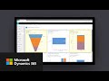 Streamline sales and close deals faster with Dynamics 365 Sales Professional