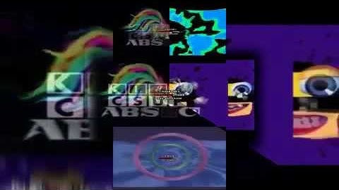 (REUPLOAD) Copy Of Scan vs round 1