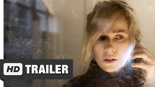 Shut In - Official Trailer (2016) - Naomi Watts