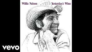 Willie Nelson - Me and Paul