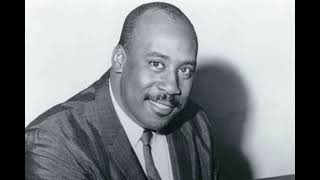 Marvin Gaye, Tammi Terrell - Ain't No Mountain High Enough - Isolated Piano + Celesta